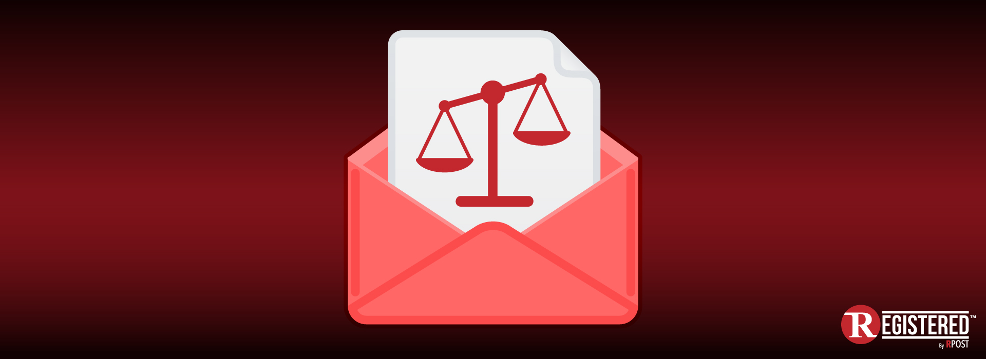 Can Email Be Used as Legal Proof in Court?