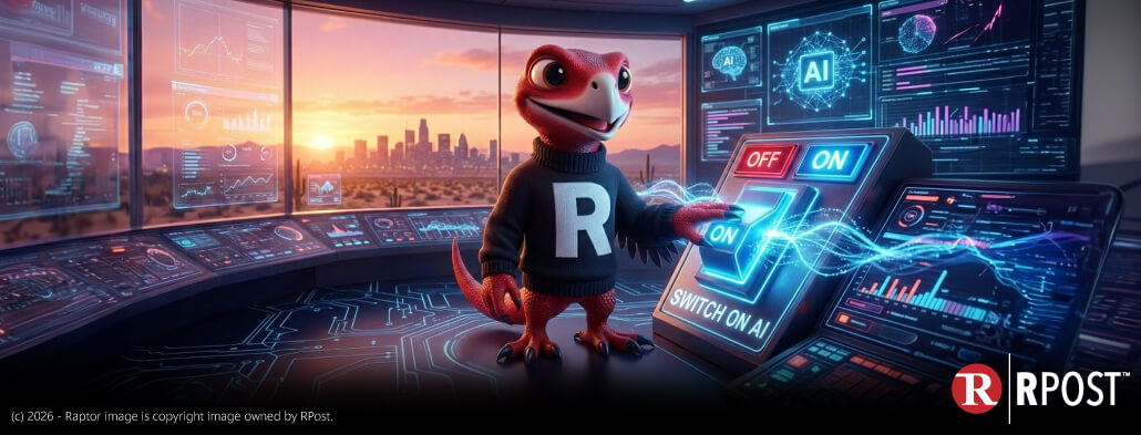 CIOs Shift to Machine-Speed Defense in the AI-vs-AI Era as Cyber Threats Accelerate