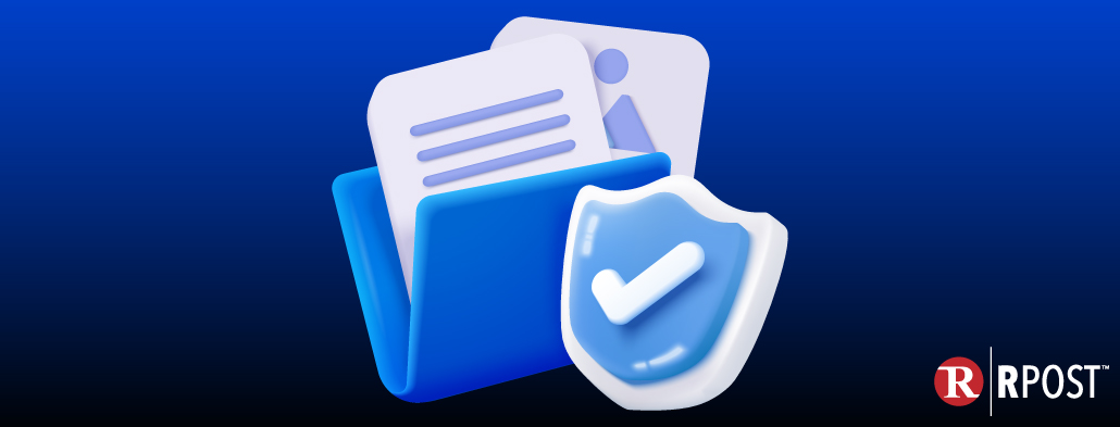 Customer Data Security: Why Document Security Must Be Everywhere