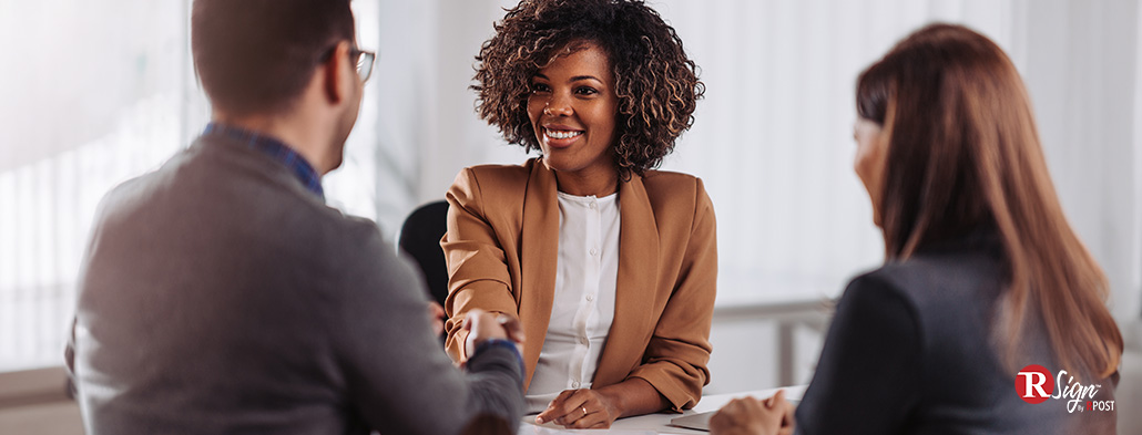 Customer Onboarding Automation: Streamline Workflow Process from Day One