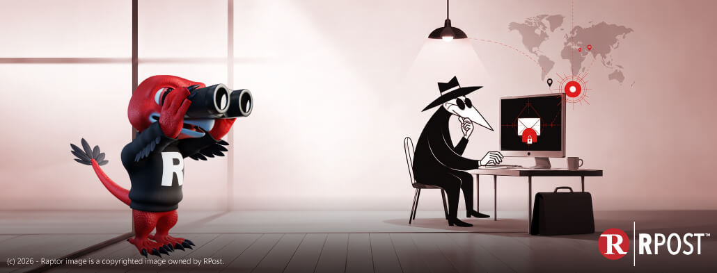 Cyber Threat Intelligence: Detect Spying Before an Attack