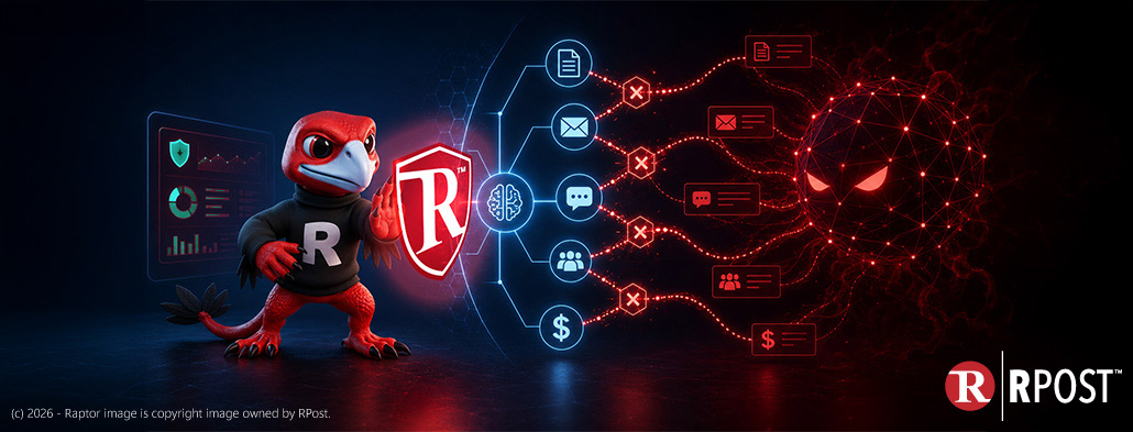 DarkAI Reconnaissance Requires Smarter Cyber Resilience