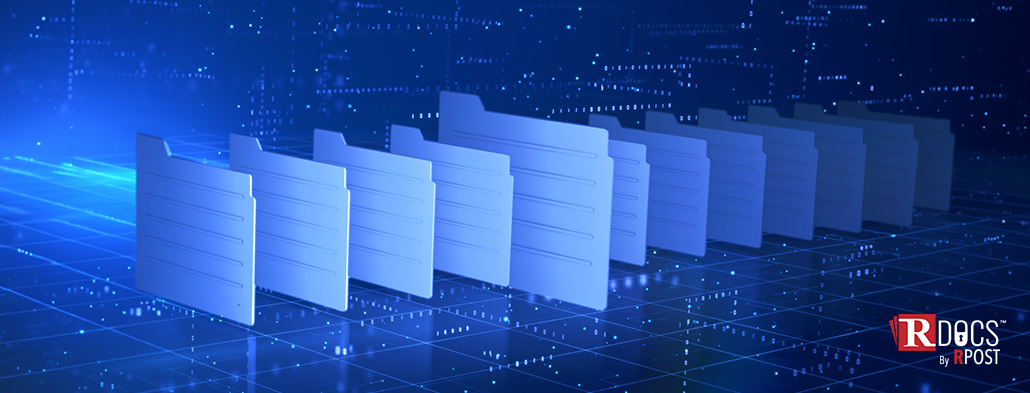 Digital Document Management: Why Access Control and Tracking Matter After Sharing