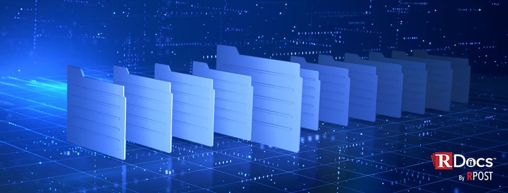 Digital Document Management: Why Access Control and Tracking Matter After Sharing