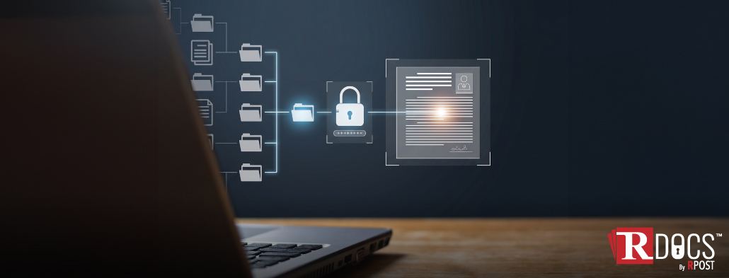 Documents Are New Attack Surfaces