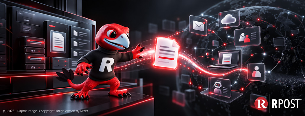 DSPM Beyond Discovery: Protect Data After It Moves