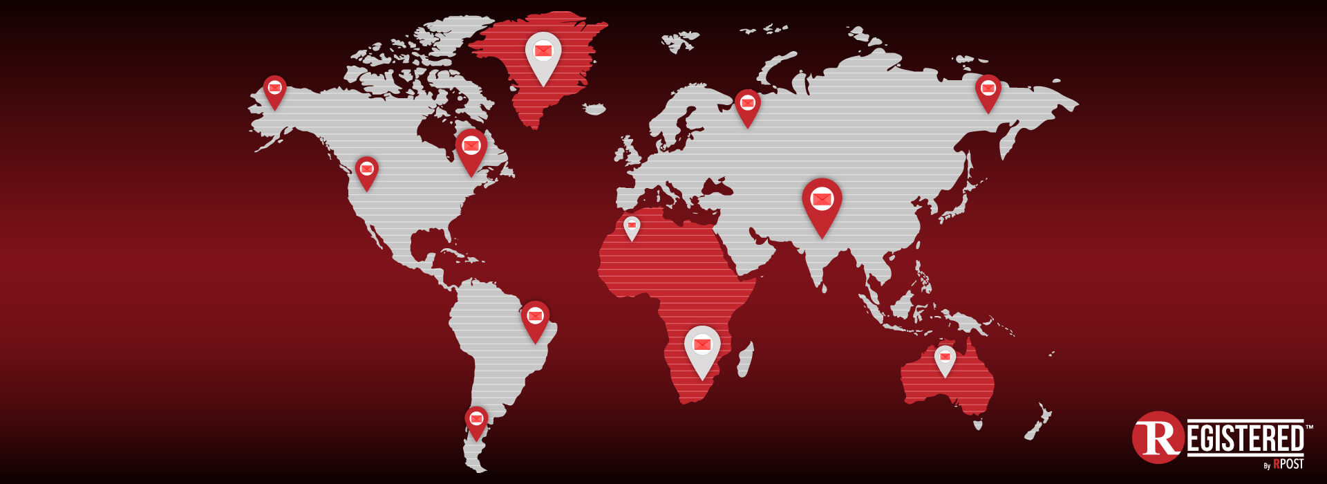 Email Open Tracking vs Delivery Tracking: What is the Difference?