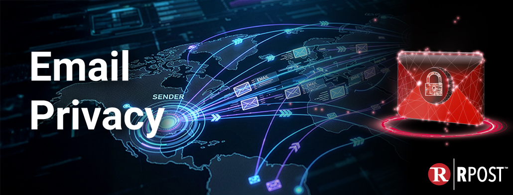 Email Privacy Act Passes Unanimously in The House of Representatives