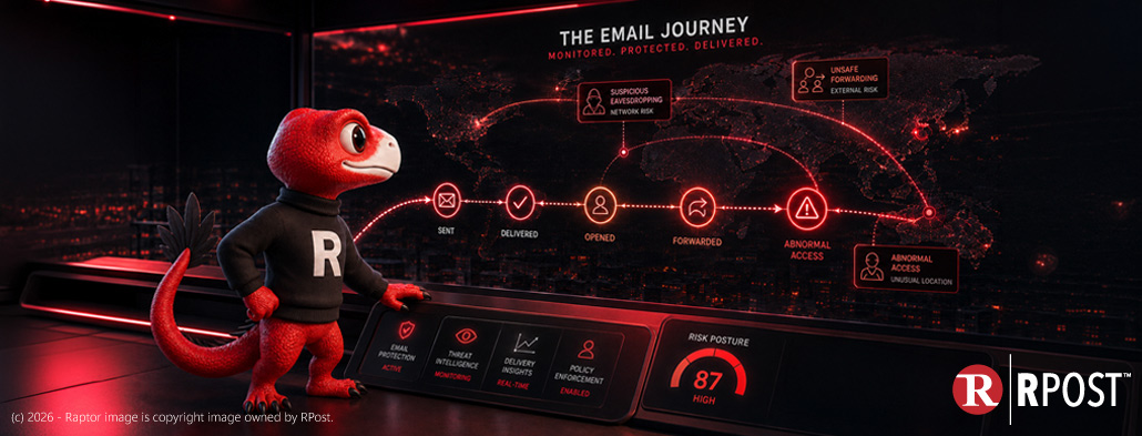 Email Security Across the Threat Lifecycle: 8 Layers