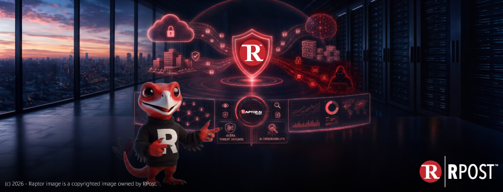 Enterprise AI Sovereignty: Open Models, Data Privacy & Infrastructure Control