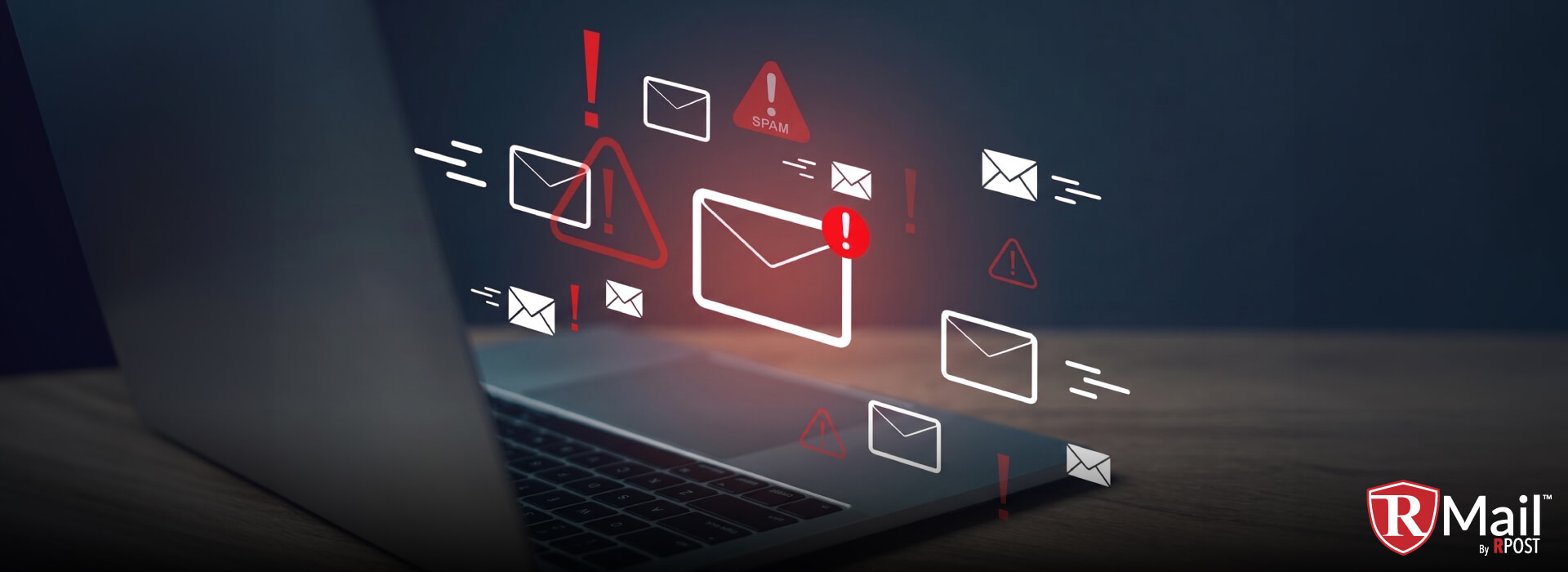 How Businesses Defend Against Modern Email Attacks
