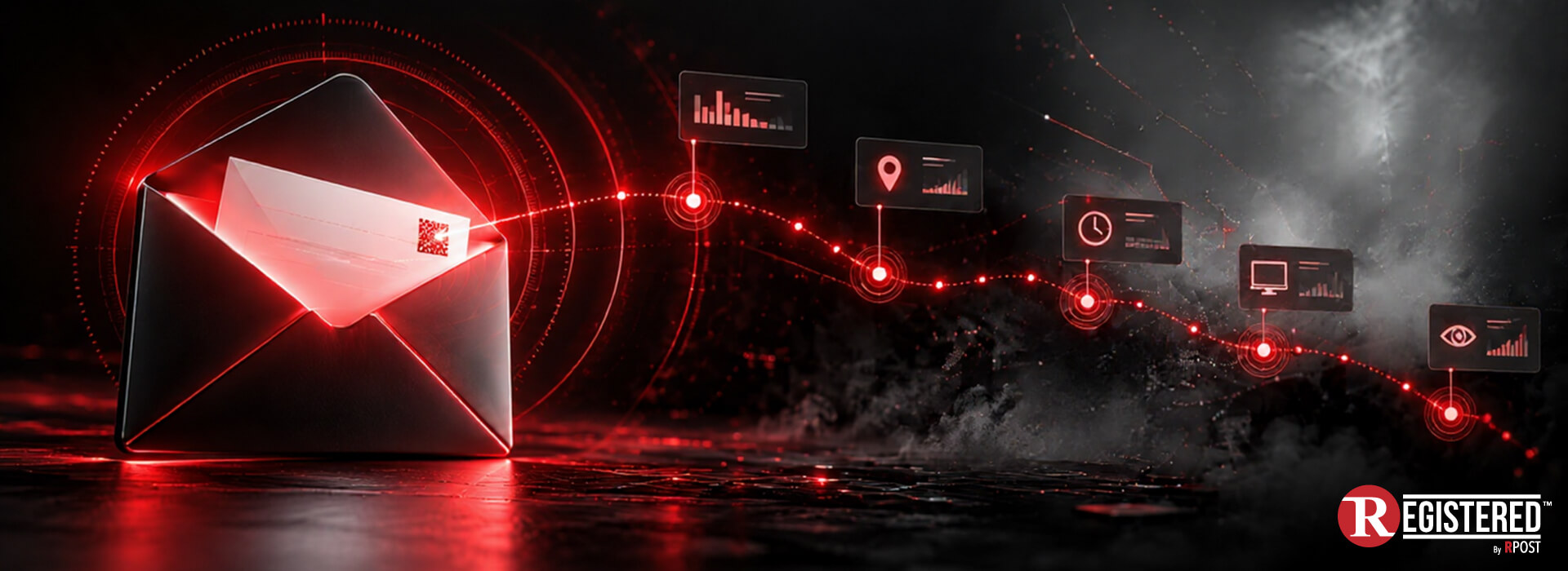 How Email Open Tracking Works and Its Limitations