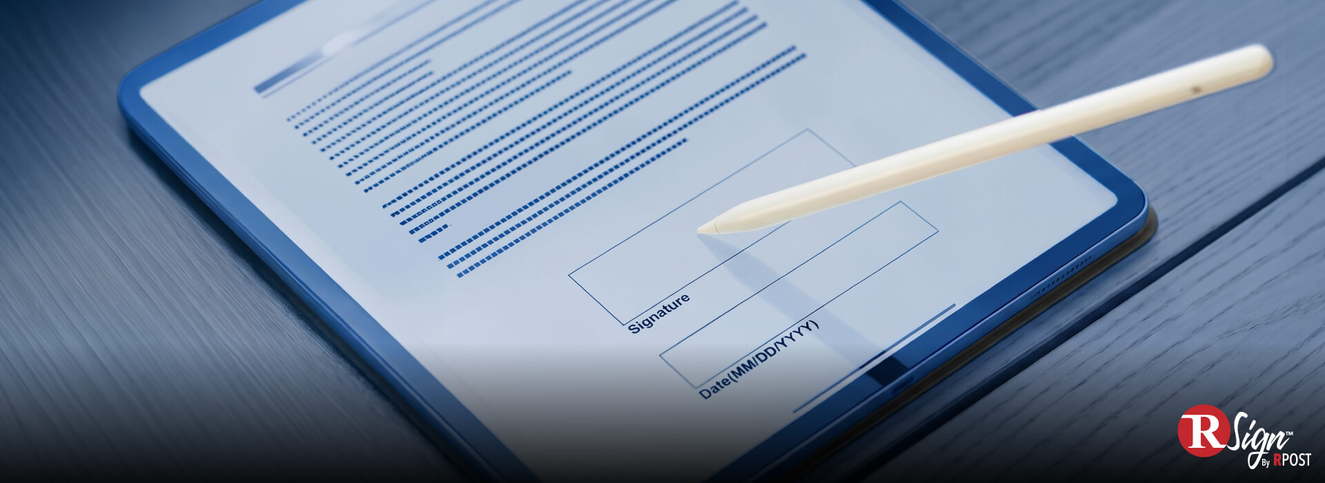 How Onboarding eSignatures Improve Hiring and Remote Onboarding