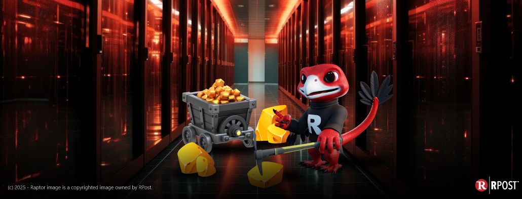 How RAPTOR AI Analyzes Invisible Content Trails into Actionable Data