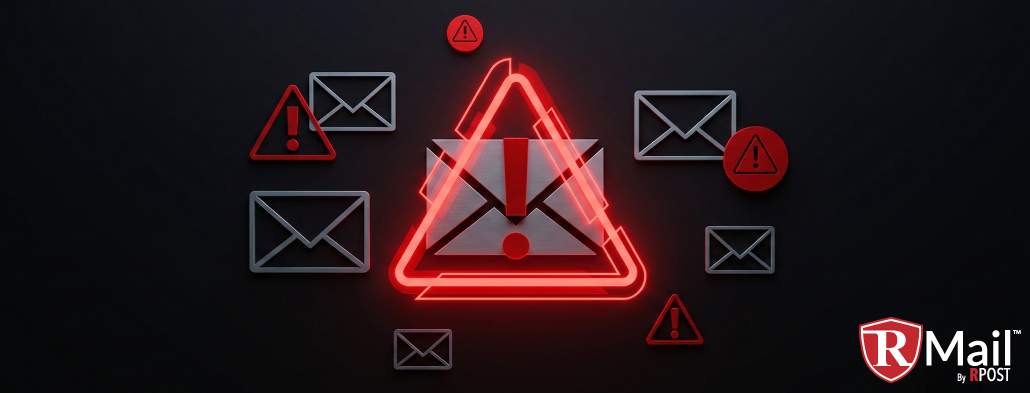 How Threat Intelligence Strengthens Email Security