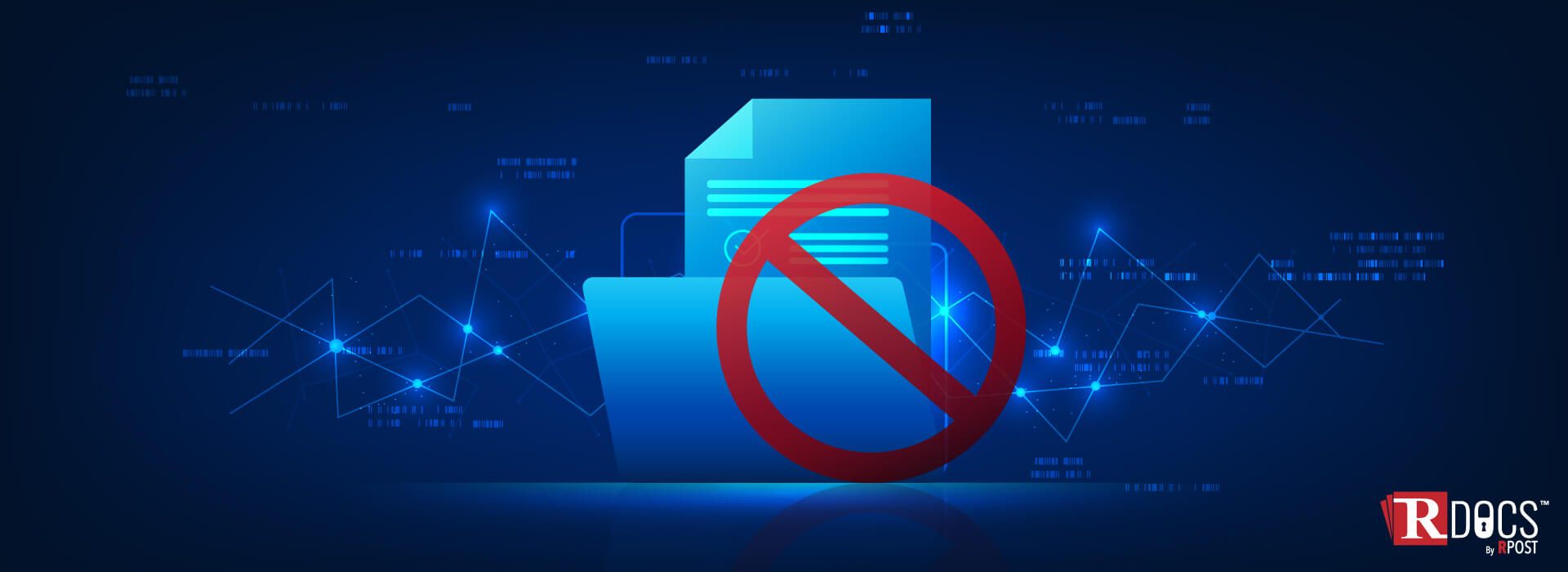 How to Prevent Printing of Sensitive Documents