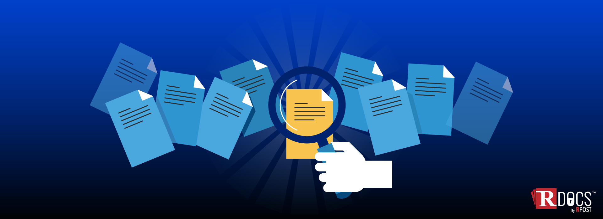 How to Track Document Readers and Viewing Activity