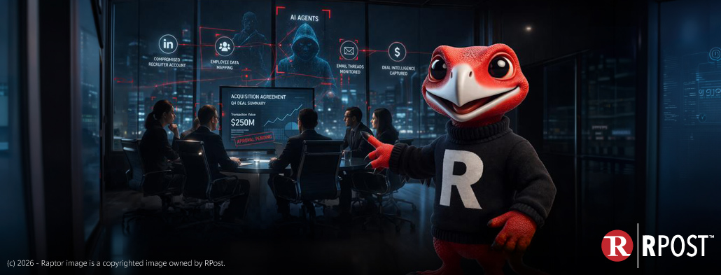 Mythos AI Cyber Threats Boardroom Risk