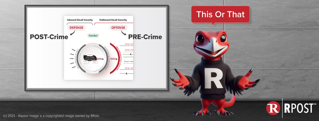 Offensive vs Defensive Cybersecurity strategy with AI-powered threat detection