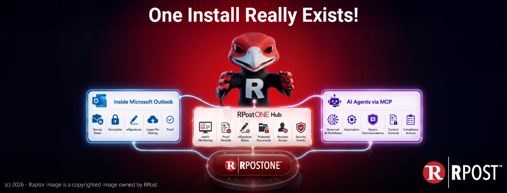 One Install for AI-Infused Cybersecurity, Resilience, and Automation
