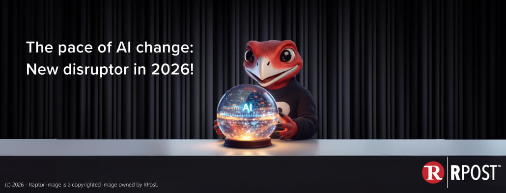 The *Pace* of AI Change Is the Real Disruption (More than AI Itself)