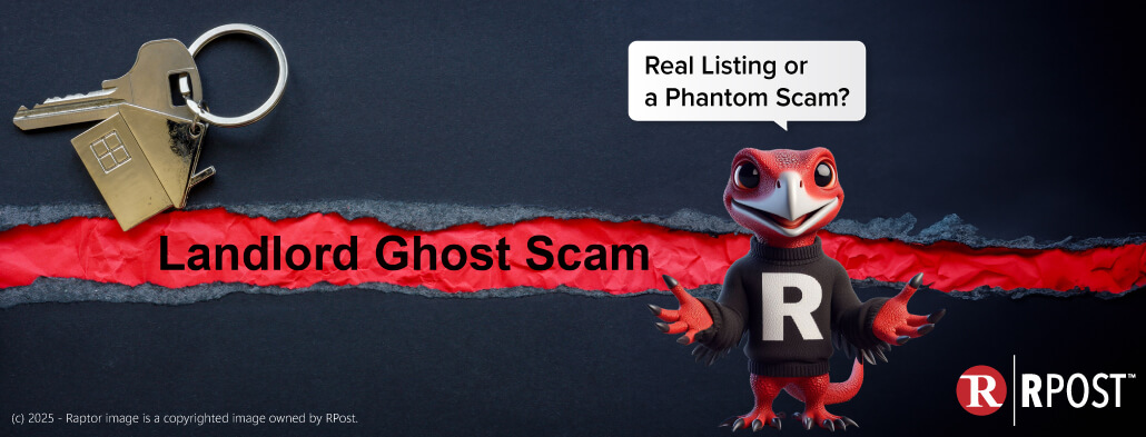 How PRE-Crime™ Could Have Exposed the Black Axe Landlord Scam