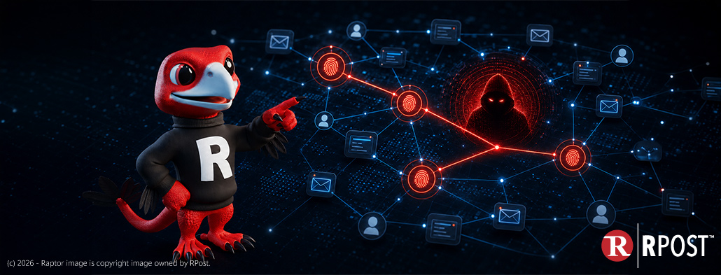 Proxy Phishing’s Second Act: From Account Takeover to Cyber Reconnaissance
