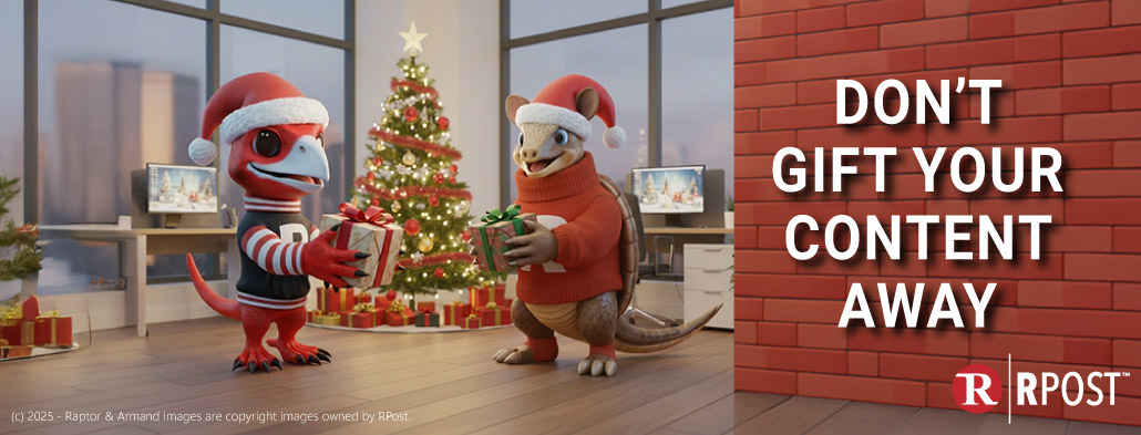 RDocs and RAPTOR AI Stop Context Theft Before Attacks Begin — The New Cyber Mandate