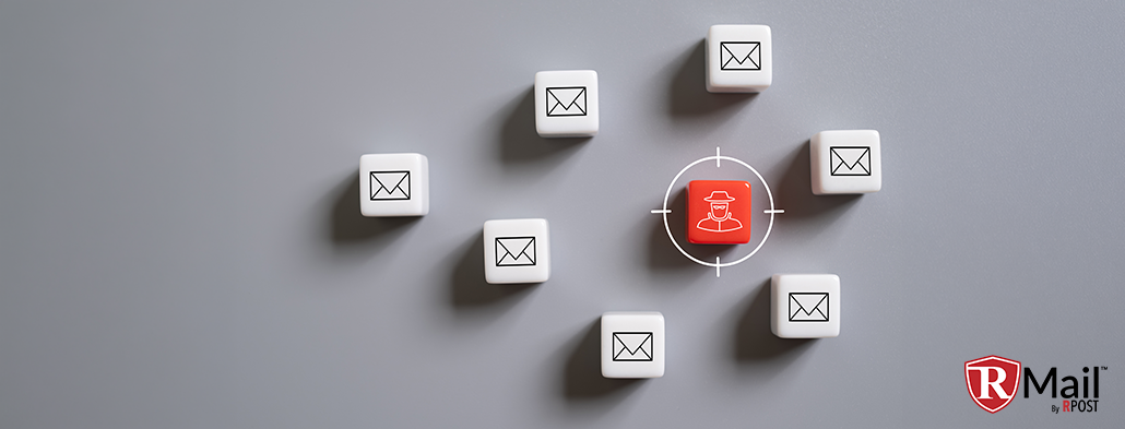 Real-Time Threat Detection in Email Security