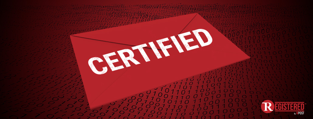 Registered Email Explained for Business Use