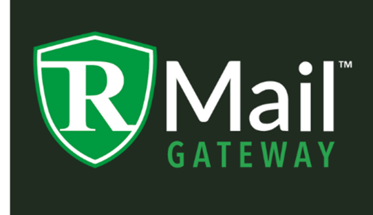 RMail Gateway