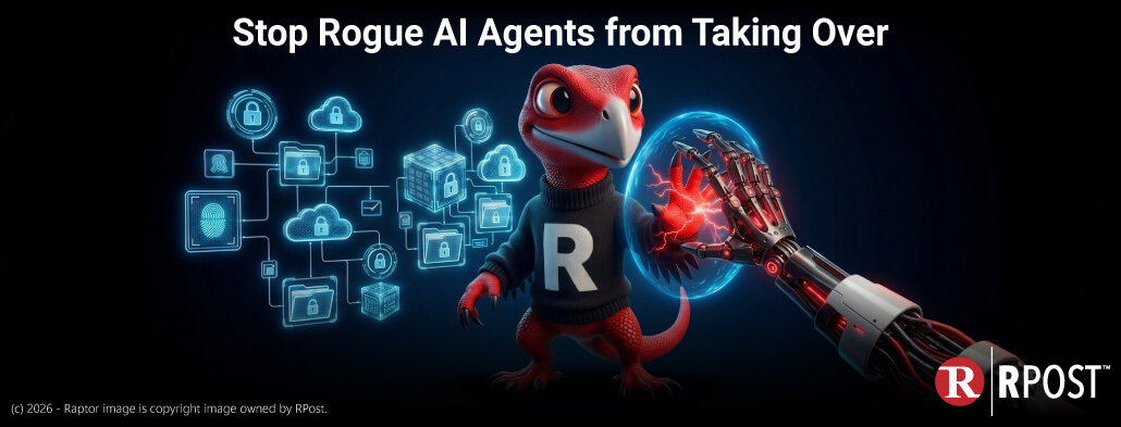 The Next Cybersecurity Threat & Insider Risk Frontier