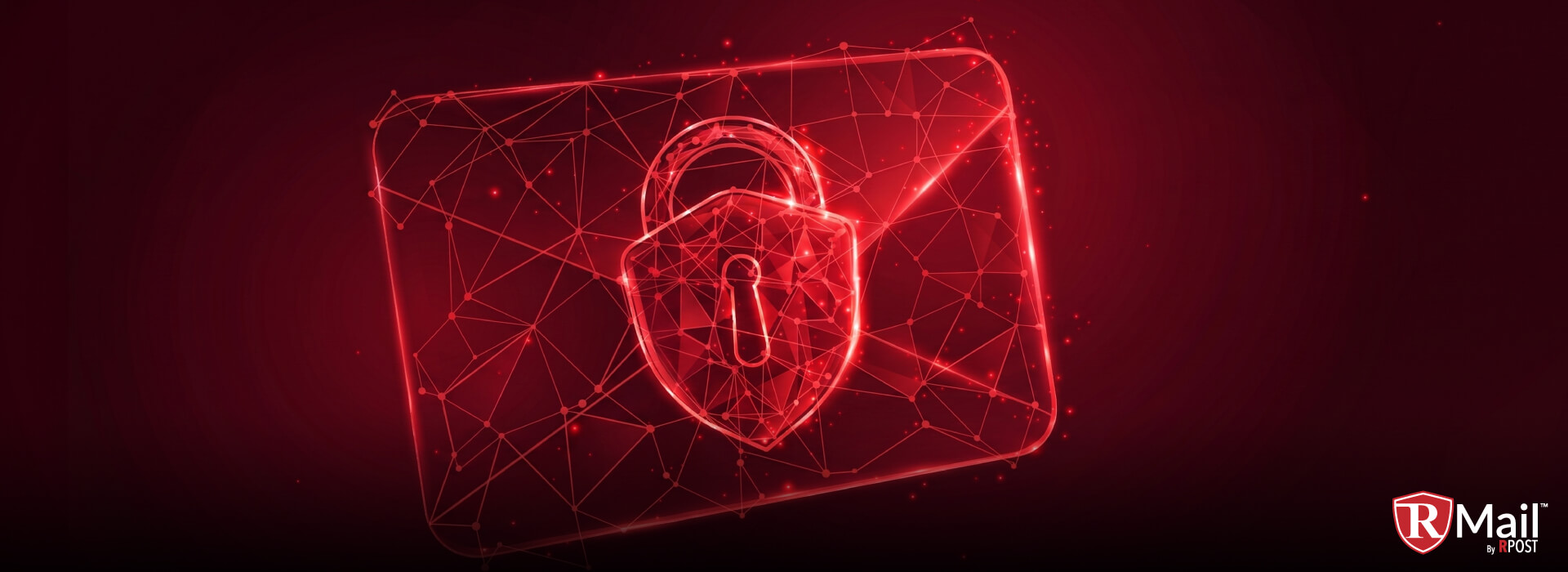 Secure Email for Business: What to Look for Before Choosing a Solution