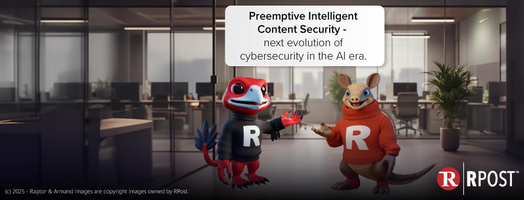 Should AI Security Protect the Network or the Content Itself