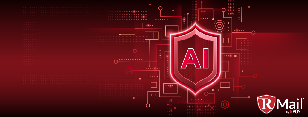 The Role of AI in Modern Email Security