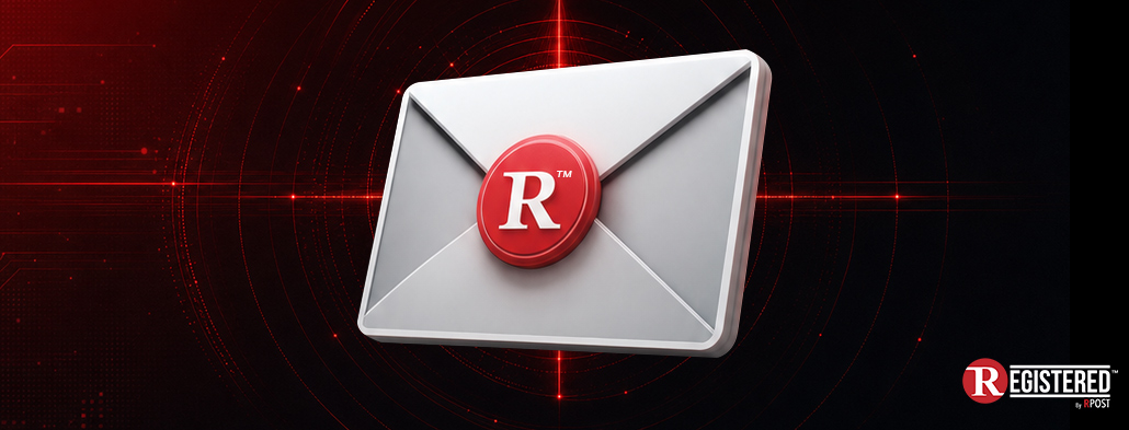 What Counts as Proof an Email Was Sent, Delivered, Opened, and Read?