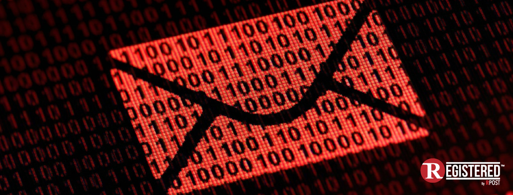 What is Certified Email and How Does it Work?