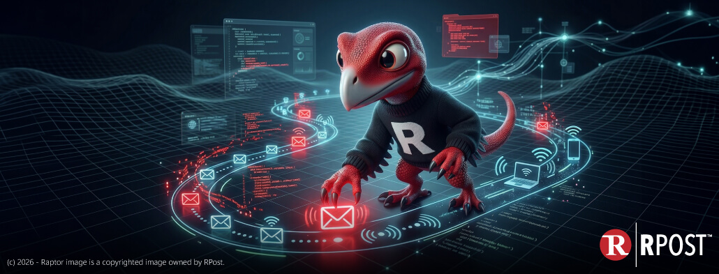 When AI Hunts Vulnerabilities: Defending Against Malicious Agents