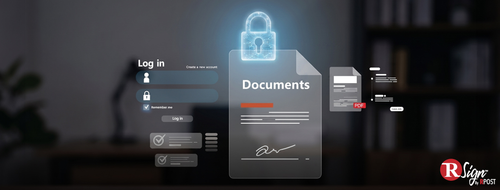 Why Basic Click-to-Sign Is No Longer Enough