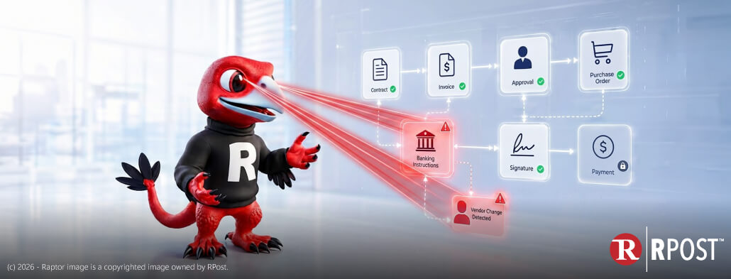 Why Digital Transaction Management is Becoming the Next Cybersecurity Battleground