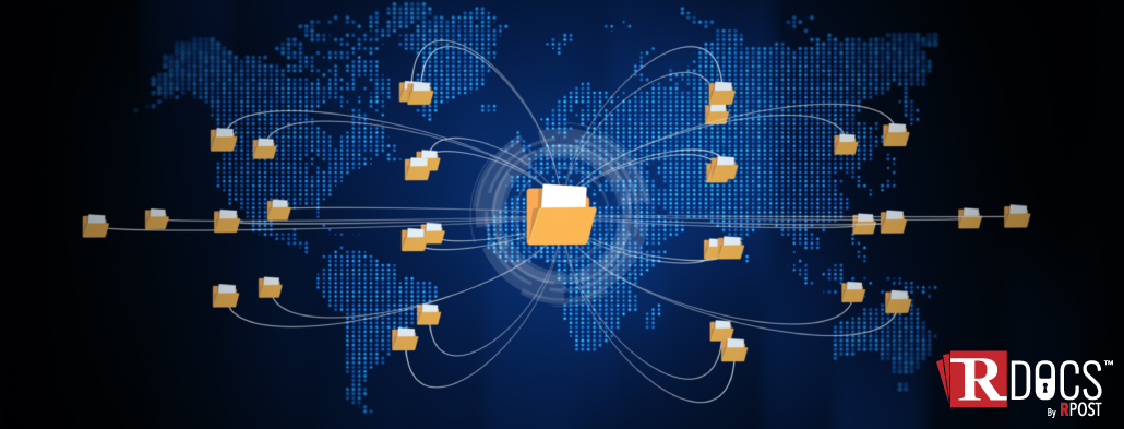 Why External Exposure Begins After File Delivery