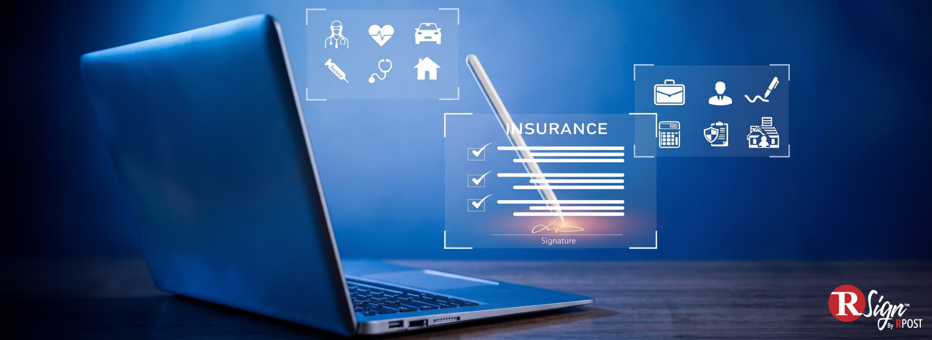 Why Insurance Teams Need Simpler eSignature Workflows