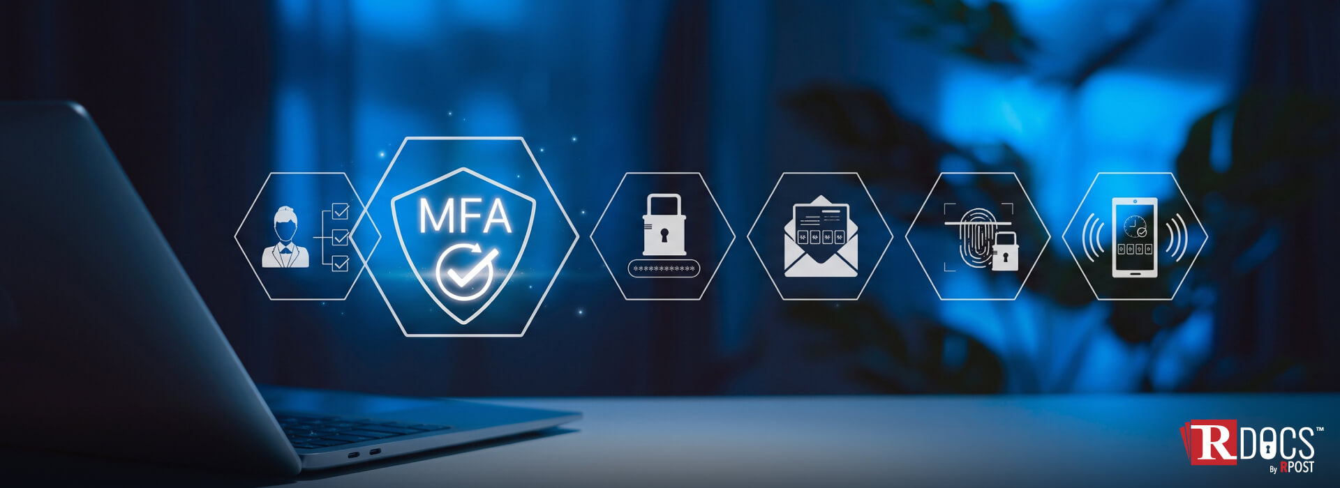 Why MFA Alone May Not Protect Sensitive Documents