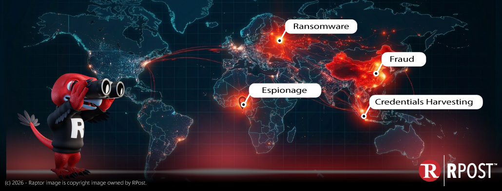 Why Threat Actor Attribution Matters for Stopping Cyber Attacks