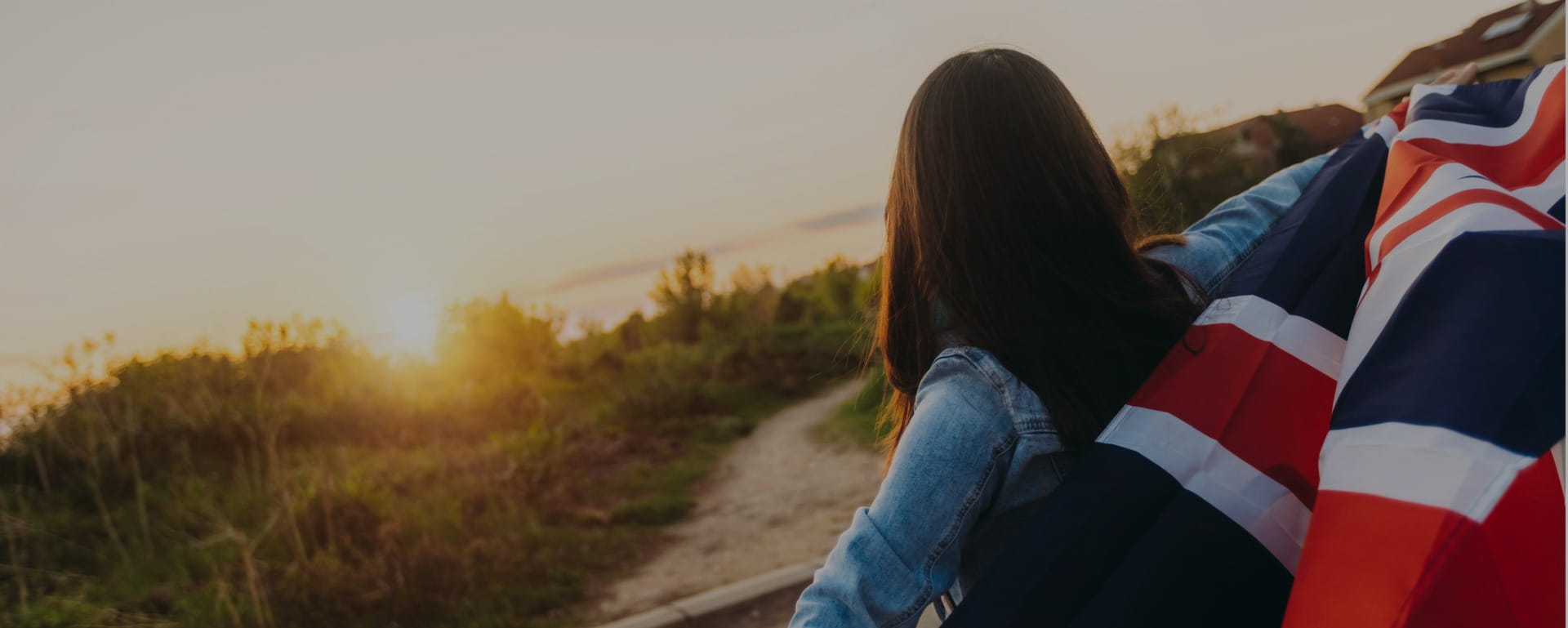 RMail & RSign Integration for Castlemilk Credit Union