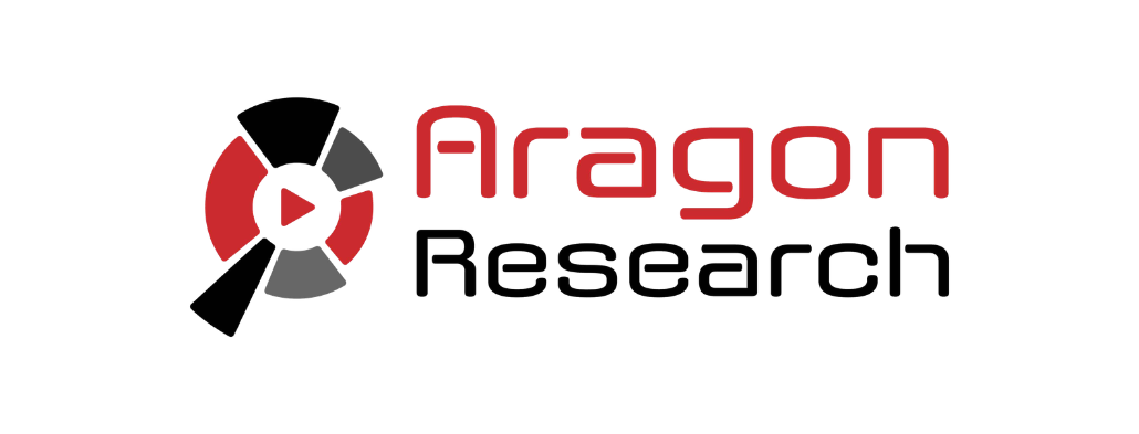 Resource Image