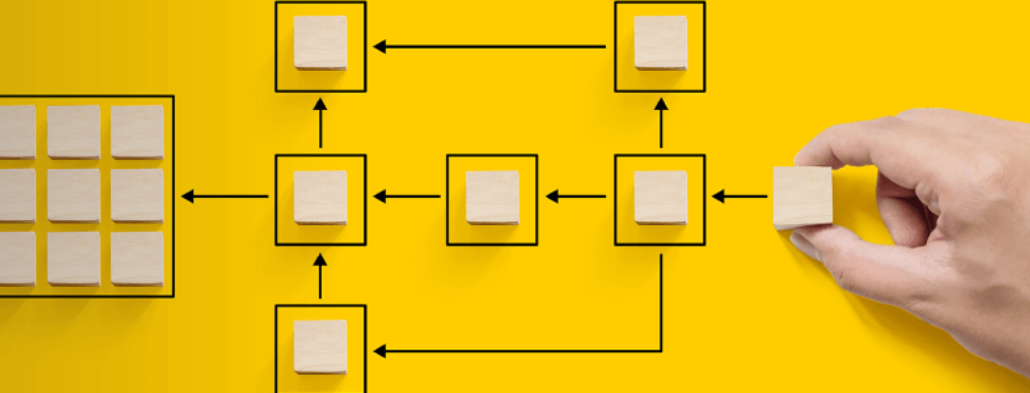 Resource Image