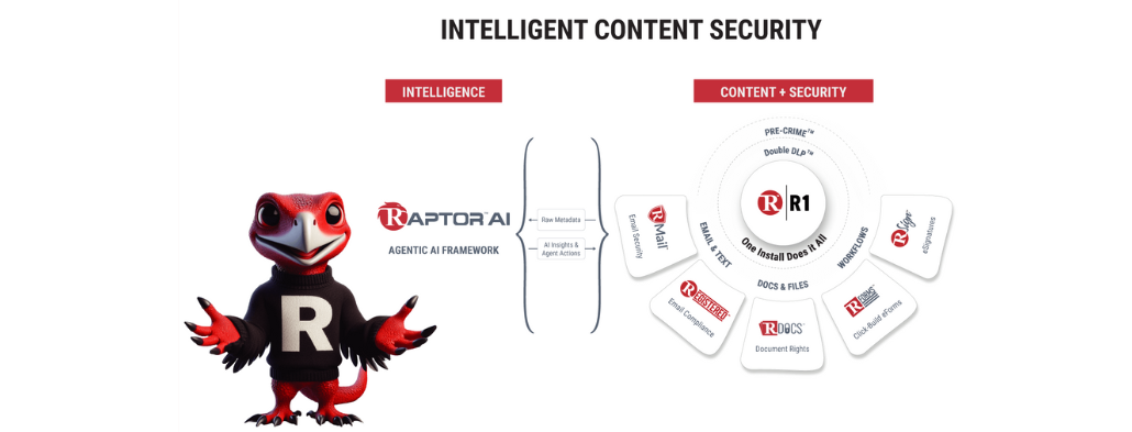 Resource Image