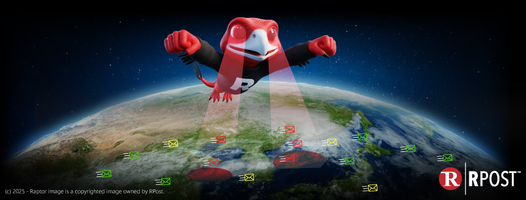 Resource Image