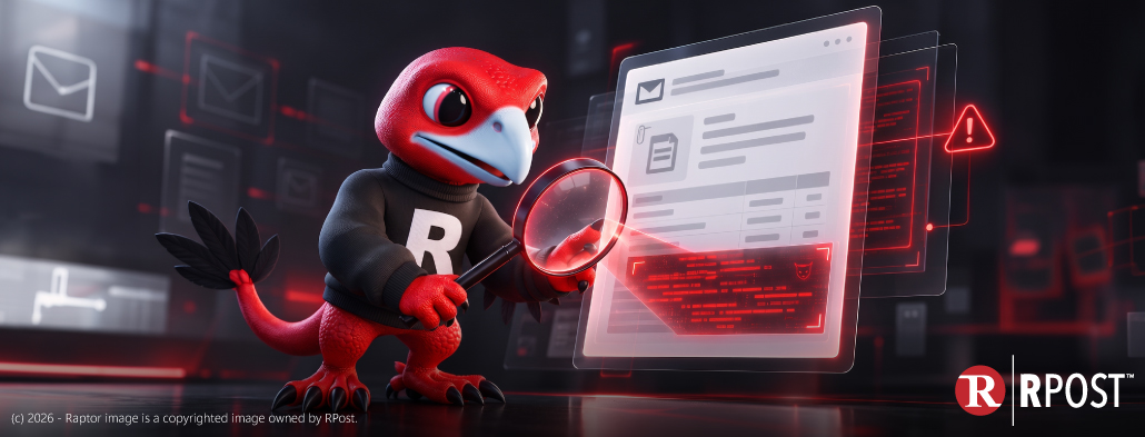 AI Prompt Injection Attacks: How Cybercriminals Hijack AI Agents